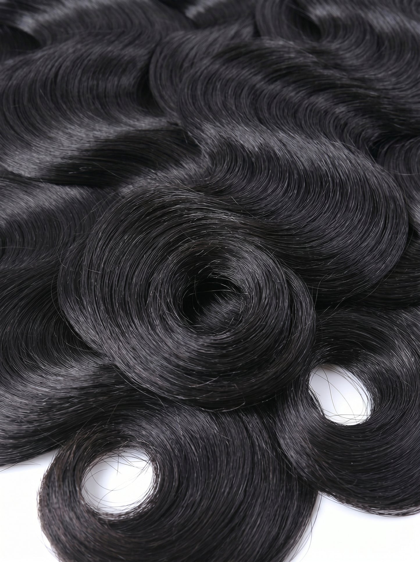 Bodywave Bundle