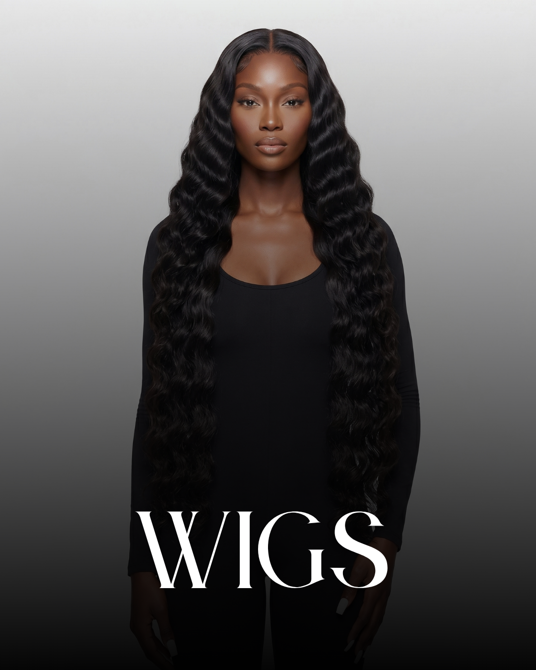 Wigs