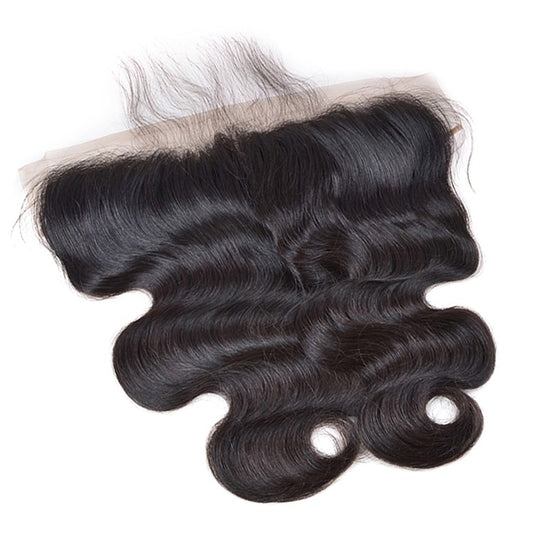 13x6 HD Lace Frontal