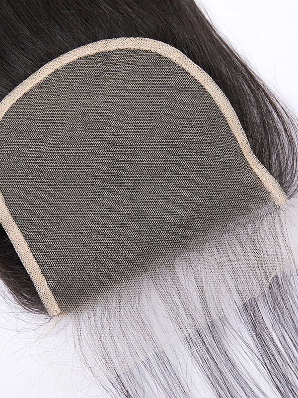 5x5 HD Lace Closure