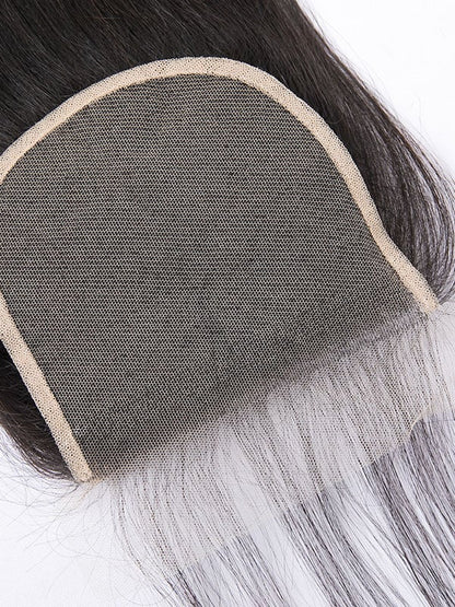 5x5 HD Lace Closure