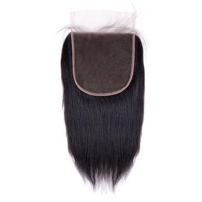 7x7 HD Lace Closure