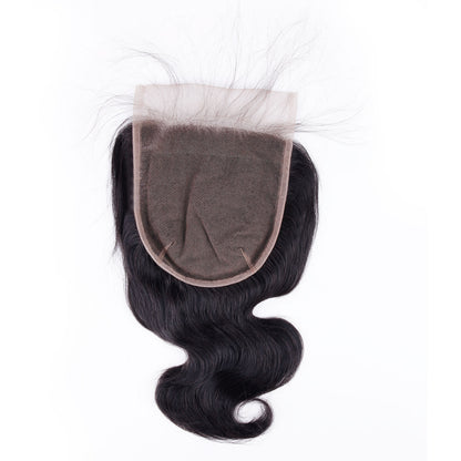 7x7 HD Lace Closure