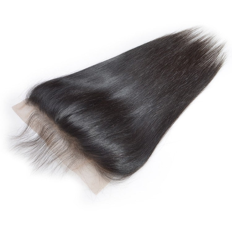 13x6 HD Lace Frontal