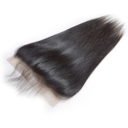 13x6 HD Lace Frontal