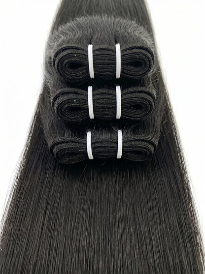 Straight Bundle