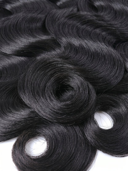 Bodywave Bundle