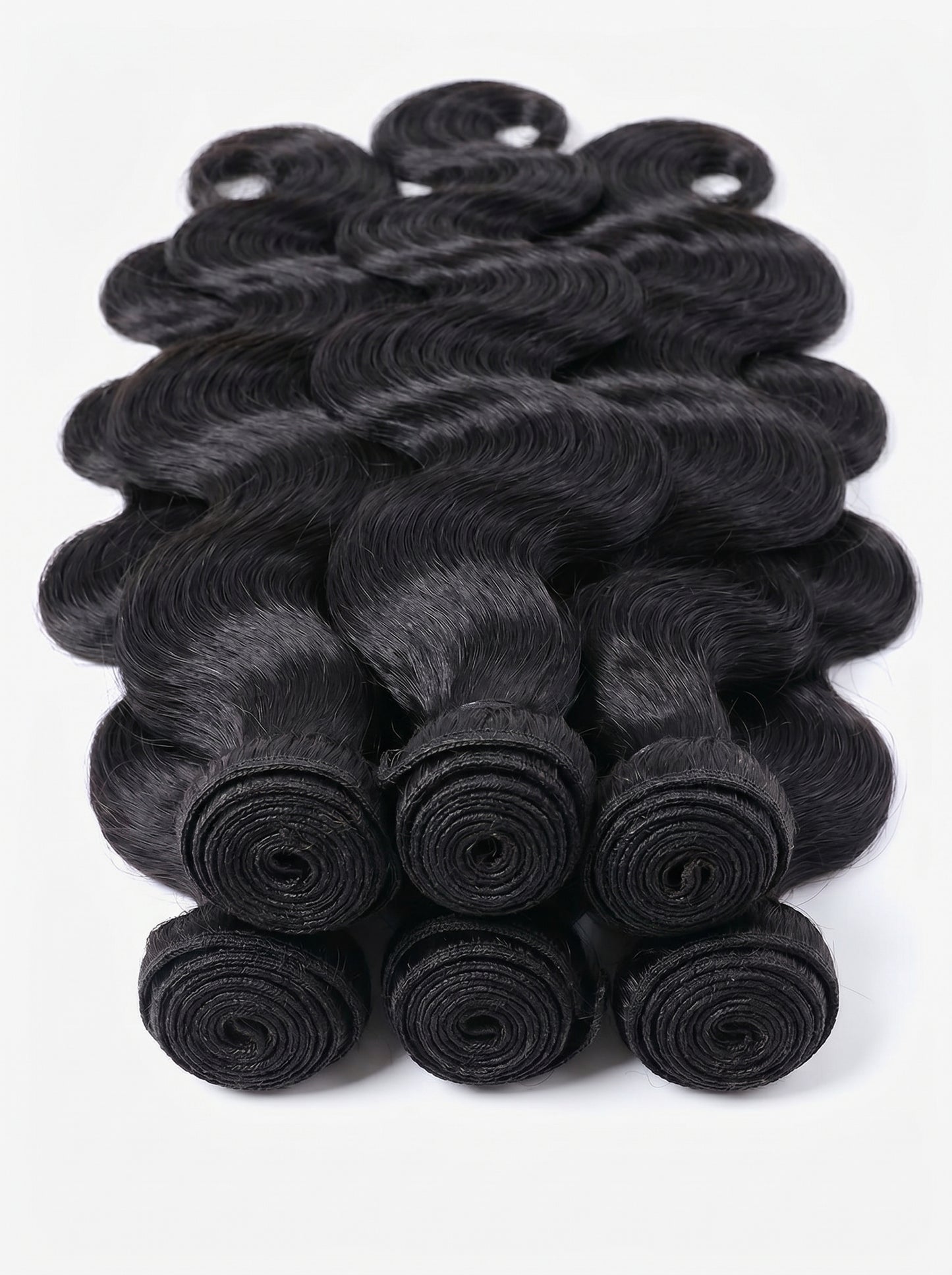 Bodywave Bundle