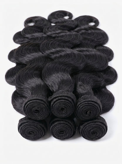 Bodywave Bundle