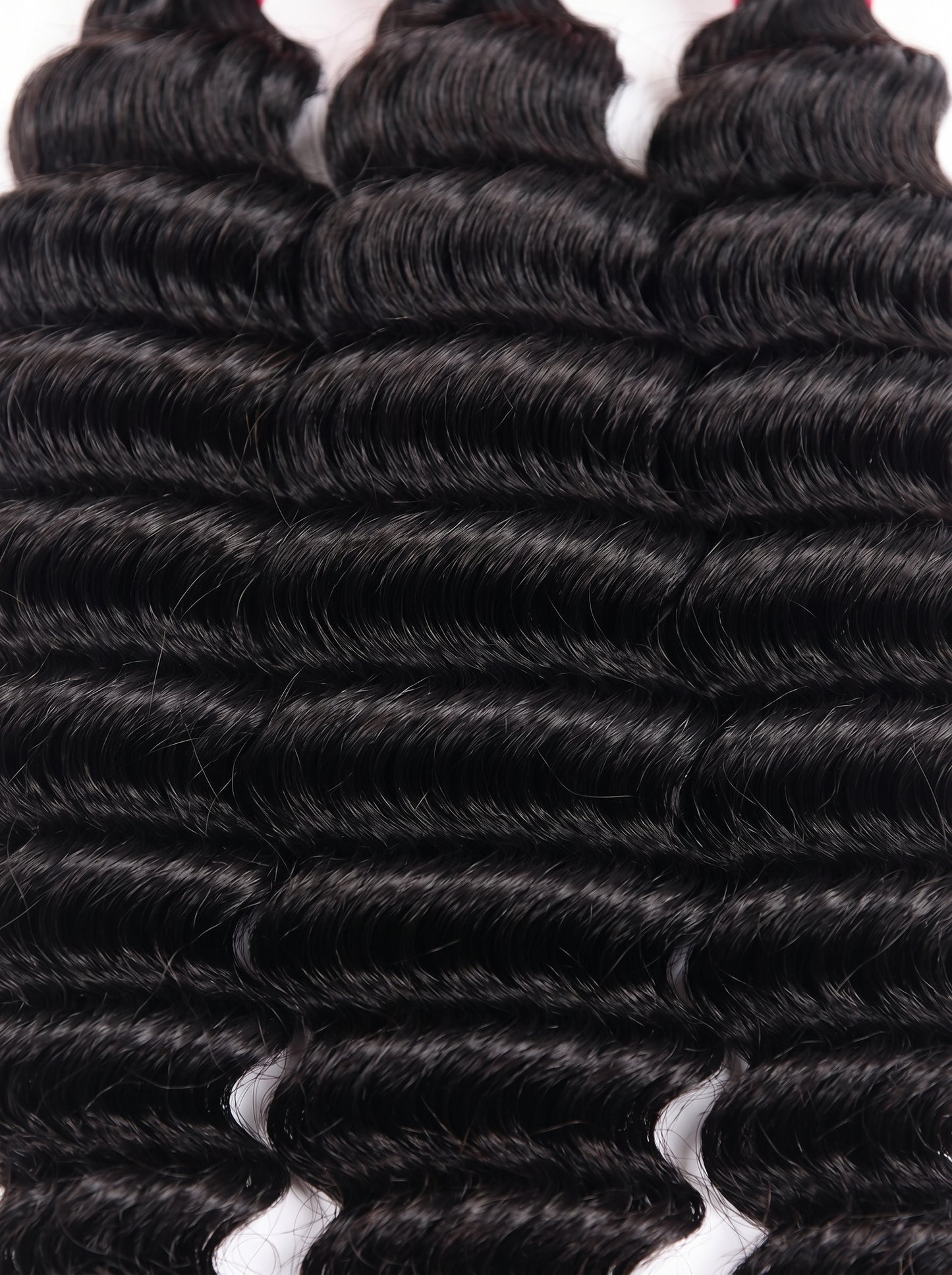 Deepwave Bundle