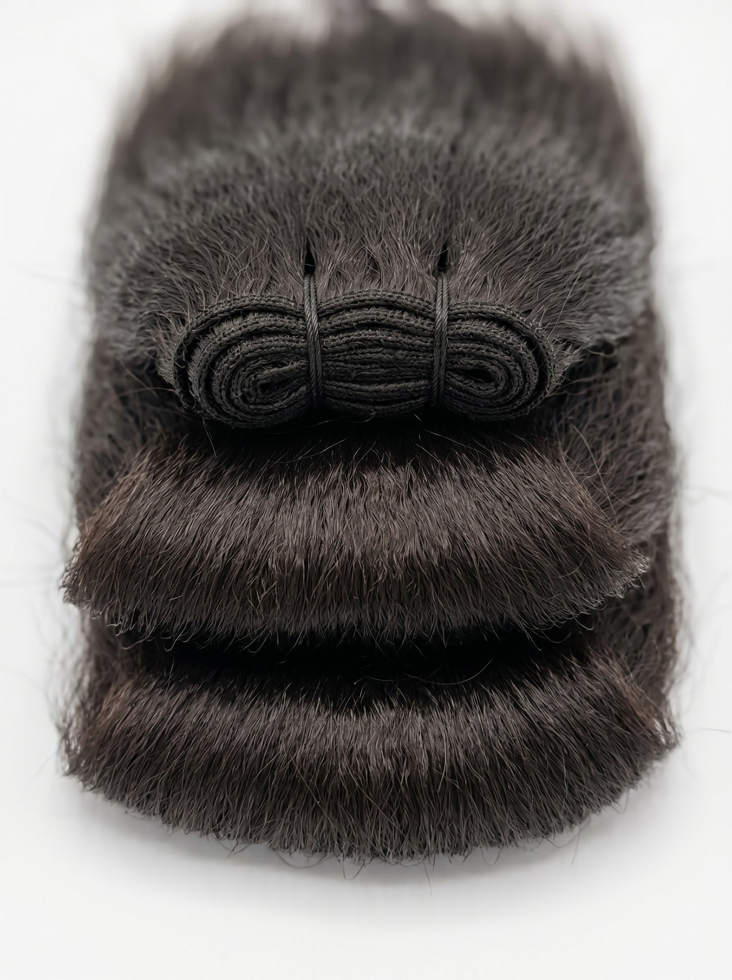Yaki Straight Bundle