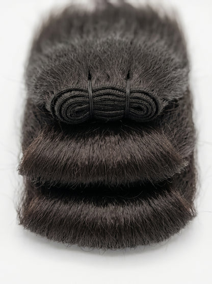 Yaki Straight Bundle
