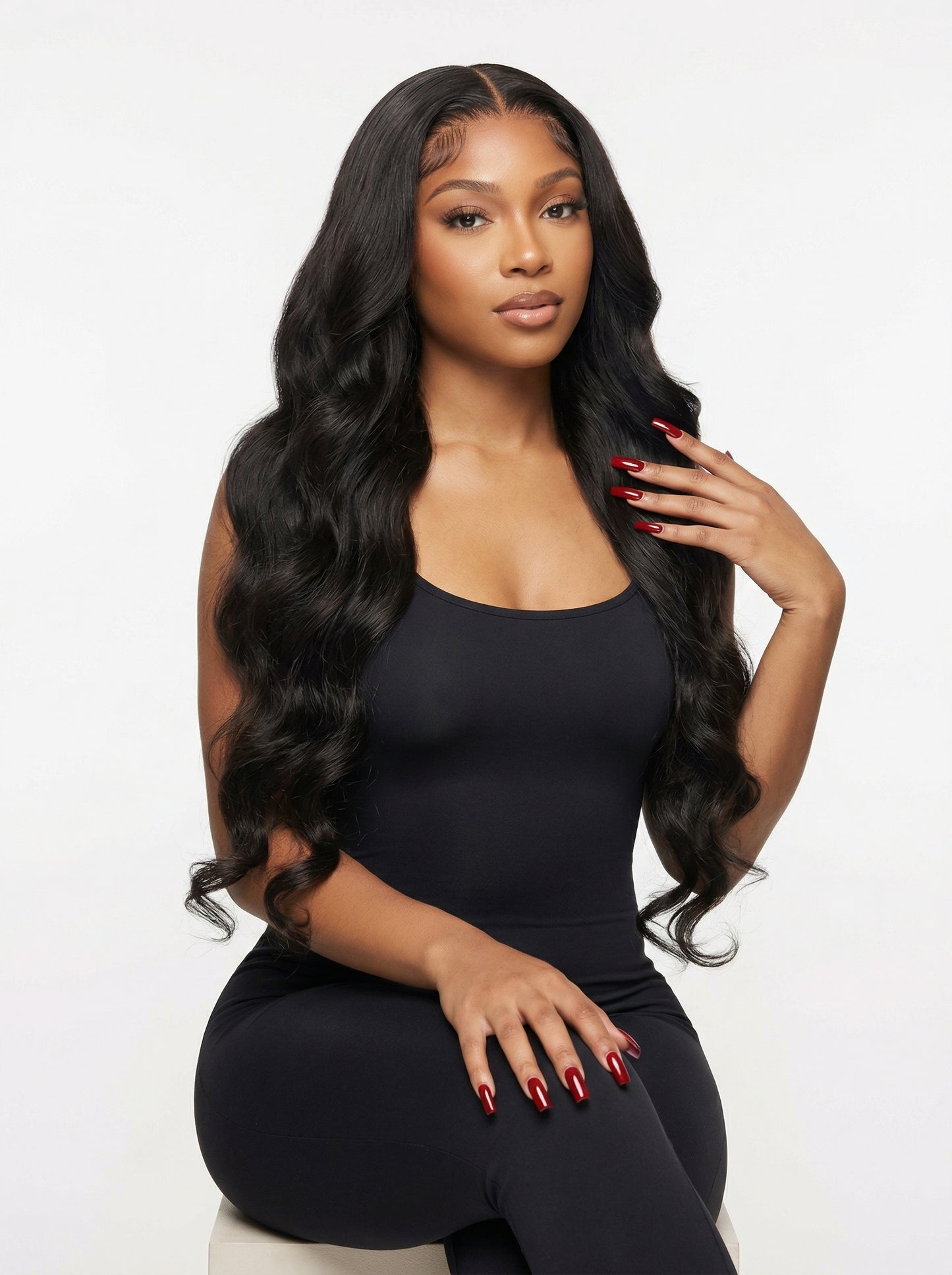 Bodywave Bundle