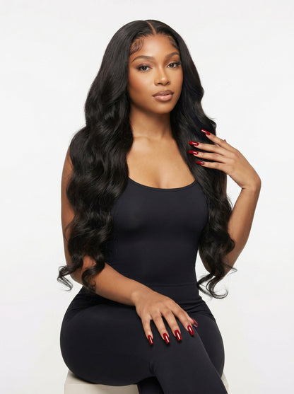Bodywave Bundle