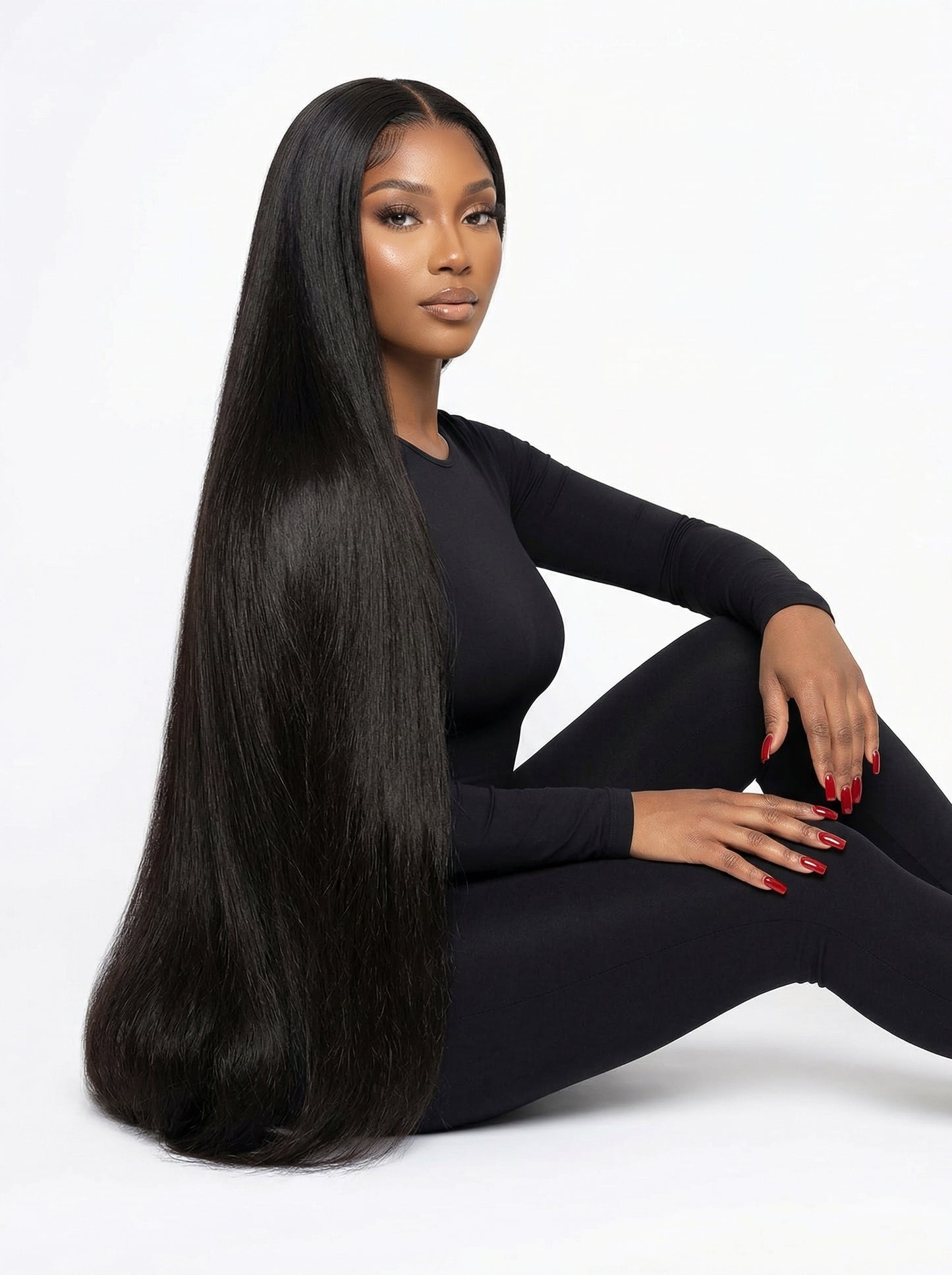 Straight Bundle