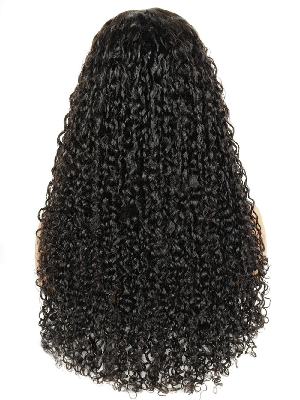 CHYNELLA